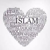 Syed Simnan
