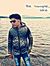 Manoj Bhat