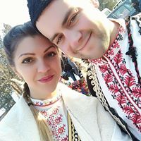 Пламена Младенова