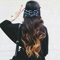 ياقوت فطافطة