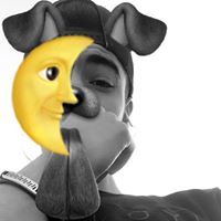 ابراهيم جمال المندلاوي