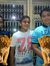Devansh...