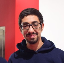 Sayed Sadiq