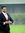 Anirudh...