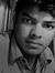 Abdur R...