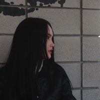 Халиун Батсүх