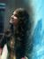 Deeksha...