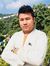 Nishcha...