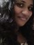 Chitra ...