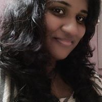 Chitra Sivan