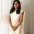 Navamitha Prakash