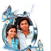 Rakheshkumar Kathalan