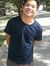 Adel Mo...