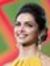 Priyal ...