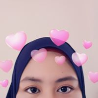 تيقه موقسين