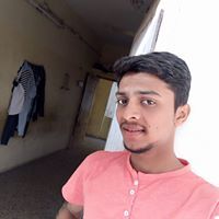 Mahipal Jadav