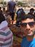 Ahmed A...