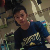 Atuh Muhammad