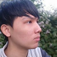 Triệu Đoàn Quốc