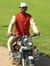 Dhananj...
