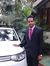 Ranjan ...