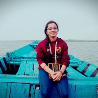 Niranjana Vadhyan