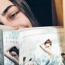 Hailey (abookafterbook)