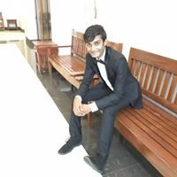 Chintan Dankhara