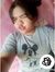 เพชร' อ...