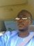 Sadiya ...