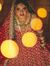 Syeda F...