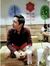 Andy Tan'Z