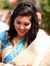 Divya K...