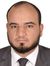 ماهر سلام