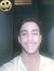 Ilyass ...