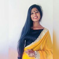 Isuruni Sanjana