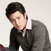 Dara Seng