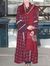 Bahar Gul