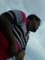 Dinesh ...