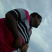 Dinesh Gunasekaran