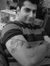 Ankit S...