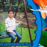 Daksh
