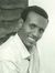 Addis H...