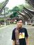 Agung A...