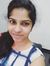 Ezhil L...