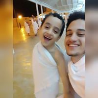 Khalid Osama