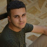 Hawraz Tahsin