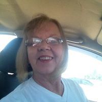 Deborah Smithson