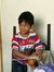 Anusha ...
