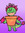 LiarsBakery | 1 comments